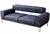 eymense-design-sofa-3-sitzer-barcelona-blau-5984635-4.png