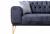eymense-design-sofa-3-sitzer-barcelona-blau-5984635-5.png