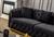 eymense-design-sofa-elite-2-sitzer-chesterfield-gold-5985563-2.jpg