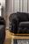 eymense-design-sofa-elite-2-sitzer-chesterfield-gold-5985563-5.jpg
