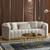 eymense-design-sofa-golden-3-sitzer-beige-gold-5985533-5.jpg