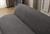 eymense-design-sofa-pretty-2-sitzer-modern-grau-6009683-3.jpg