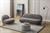 eymense-design-sofa-pretty-3-sitzer-modern-grau-6009682-6.jpg