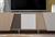 furnival-design-tv-board-viste-mehrfarbig-modern-5-tuerig-6015662-3.jpg
