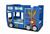 hochbett-happy-bus-mit-matratze-und-led-in-blau-90x190-5826175-2.jpg