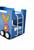 hochbett-happy-bus-mit-matratze-und-led-in-blau-90x190-5826175-7.jpg