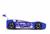 kinder-autobett-bumer-spx-blau-mit-led-scheinwerfer-5829658-4.jpg