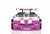kinder-autobett-bumer-spx-pink-mit-led-scheinwerfer-5829838-2.jpg
