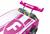kinder-autobett-bumer-spx-pink-mit-led-scheinwerfer-5829838-4.jpg
