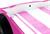 kinder-autobett-bumer-spx-pink-mit-led-scheinwerfer-5829838-6.jpg