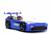 kinder-autobett-gt18-turbo-4x4-in-blau-5829762-2.jpg