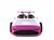 kinder-autobett-gt18-turbo-4x4-in-pink-5832990-2.jpg