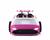 kinder-autobett-gt18-turbo-4x4-in-pink-5832990-3.jpg