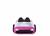 kinder-autobett-gt18-turbo-4x4-in-pink-5832990-6.jpg