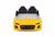 kinder-autobett-v12-standard-mit-scheinwerfer-undamp-spoiler-gelb-6011491-1.jpg