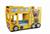 kinderbett-happy-bus-mit-led-scheinwerfer-in-gelb-5826648-2.jpg