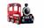 lokomotive-kinderbett-rot-mit-matratze-90x190-und-leds-5827624-1.jpg