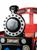lokomotive-kinderbett-rot-mit-matratze-90x190-und-leds-5827624-2.jpg
