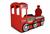 lokomotive-kinderbett-rot-mit-matratze-90x190-und-leds-5827624-4.jpg