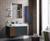 martat-badezimmer-set-monza-3-teilig-mit-led-spiegel-5976464-3.jpg