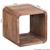 massivholz-akazie-satztisch-beistelltisch-2er-set-cubes-wuerfelregal-5832309-2.jpg