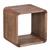 massivholz-akazie-satztisch-beistelltisch-2er-set-cubes-wuerfelregal-5832309-3.jpg