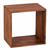 massivholz-sheesham-cube-regal-435-x-435-x-33-cm-cube-5826115-2.jpg