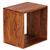 massivholz-sheesham-cube-regal-435-x-435-x-33-cm-cube-5826115-4.jpg