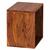 massivholz-sheesham-cube-regal-435-x-435-x-33-cm-cube-5826115-5.jpg