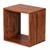 massivholz-sheesham-cube-regal-435-x-435-x-33-cm-cube-5826115-6.jpg