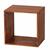 massivholz-sheesham-cube-regal-435-x-435-x-33-cm-cube-5826115-7.jpg