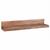 massivholz-wandregal-110-cm-akazie-wandboard-5828243-2.jpg