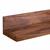 massivholz-wandregal-140-cm-sheesham-wandboard-5828692-5.jpg