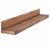 massivholz-wandregal-160-cm-akazie-wandboard-5829832-4.jpg