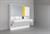 multimo-etagenbett-smart-bunk-in-grau-gelb-90x190-cm-6000158-5.jpg
