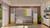 multimo-etagenbett-smart-bunk-in-grau-gelb-90x190-cm-6000158-6.jpg
