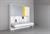 multimo-etagenbett-smart-bunk-in-grau-gelb-90x190-cm-6000158-8.jpg