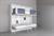 multimo-etagenbett-smart-bunk-in-grau-tuerkis-90x190-cm-6000161-3.jpg