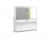 multimo-etagenbett-smart-bunk-in-grau-verde-90x190-cm-6000160-2.jpg