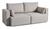 multimo-sofa-2-sitzer-royals-mit-polsterkissen-6000111-2.jpg