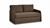 multimo-sofa-double-mit-abnehmbaren-kissen-6000126-4.jpg