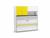 multimo-wandbett-nitro-mit-schreibtisch-gelb-weiss-6000144-1.jpg