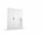 rauch-jugendzimmer-komplett-set-6-tlg-allrounder-90x200-6014960-3.jpg