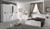 schlafzimmer-set-christina-bianco-4-trg-schrank-160x200-6000292-5.jpg