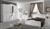 schlafzimmer-set-christina-bianco-6-trg-schrank-160x200-6000290-1.jpg