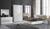 schlafzimmer-set-svetlana-weissbeige-160x200-5828511-1.jpg