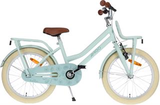 amigo-bella-18-zoll-maedchen-ruecktrittbremse-gruen-6015789-1.jpg