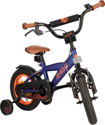 amigo-explorer-14-zoll-215-cm-jungen-ruecktrittbremse-gruenschwarz-6015779-1.jpg