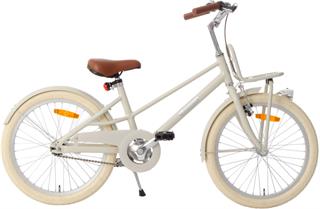 amigo-urban-20-zoll-maedchen-ruecktrittbremse-sandfarben-6015795-1.jpg