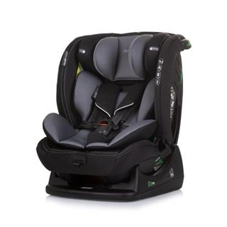 chipolino-aviato-autositz-i-size-40-150-cm-gruppe-0-1-2-and-3-granit-grau-schwarz-6015933-1.jpg